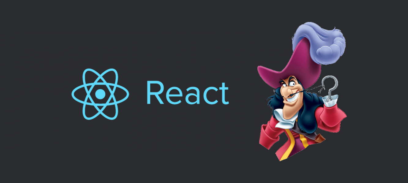 Giới thiệu useState và useEffect-useRef trong React Hooks