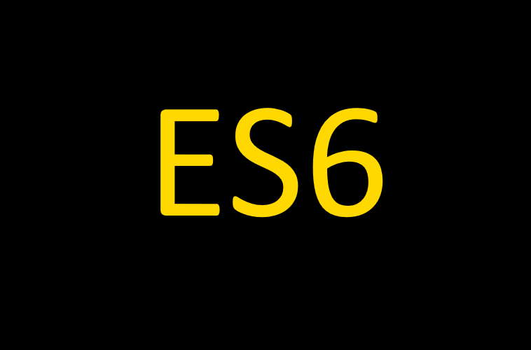 ES6 - Từ khóa let: Khai báo các biến block-scoped