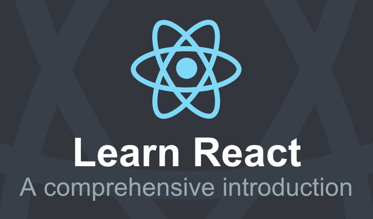 Reactjs - Học Reactjs trong 8 phút