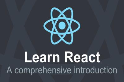 Reactjs - Học Reactjs trong 8 phút