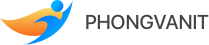PhongvanIT.com